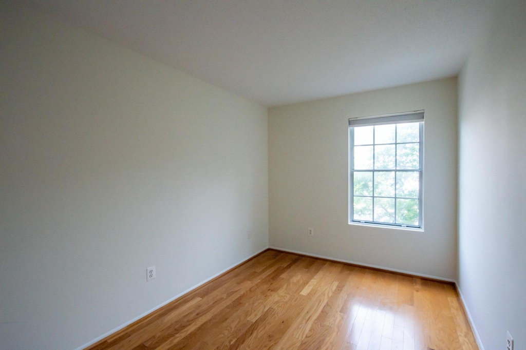 120 Fort Evans Road Se - Photo 19