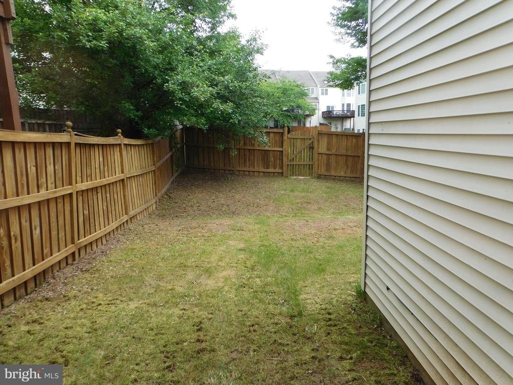 907 Serenity Grove Terrace - Photo 13