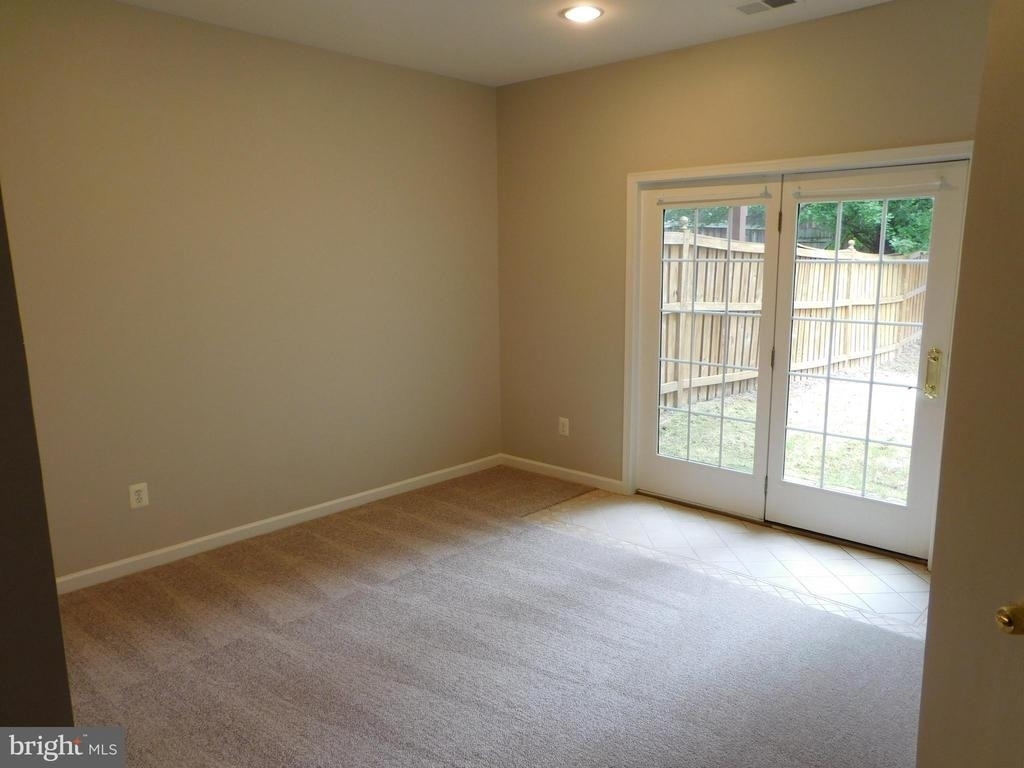 907 Serenity Grove Terrace - Photo 12