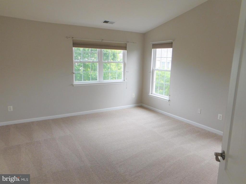 907 Serenity Grove Terrace - Photo 7