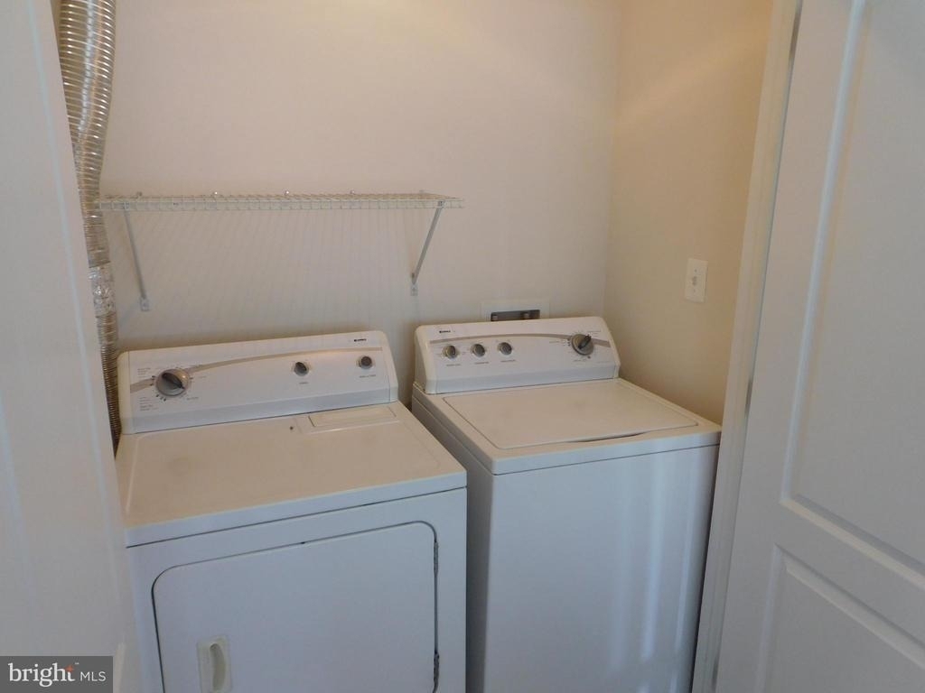 907 Serenity Grove Terrace - Photo 6
