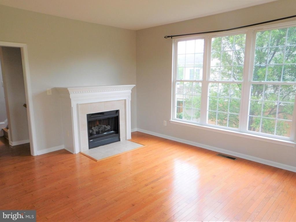 907 Serenity Grove Terrace - Photo 4