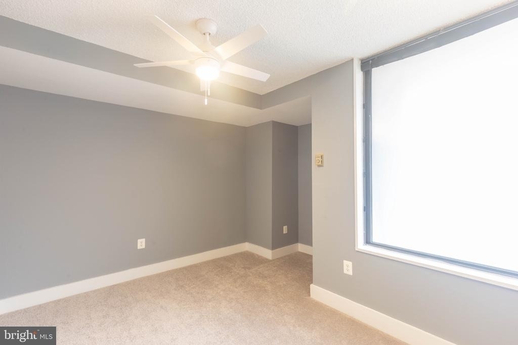3701 George Mason Drive S - Photo 13