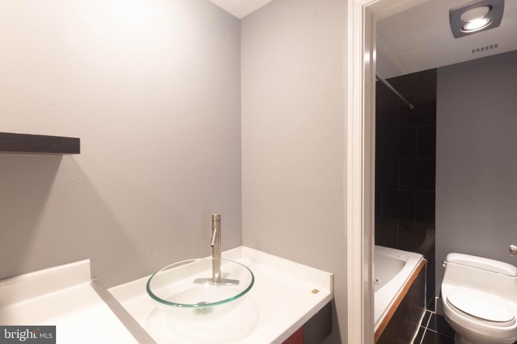 3701 George Mason Drive S - Photo 7