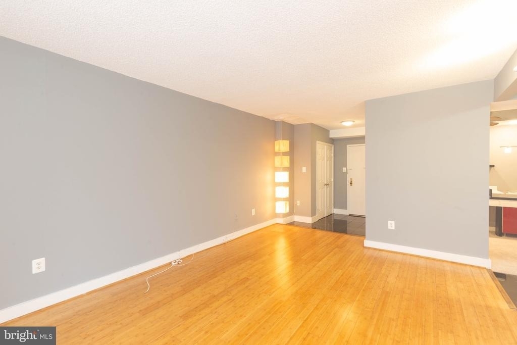 3701 George Mason Drive S - Photo 12