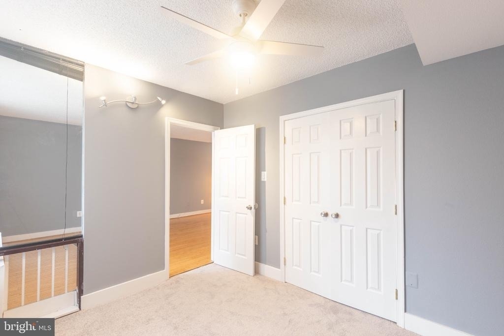 3701 George Mason Drive S - Photo 3