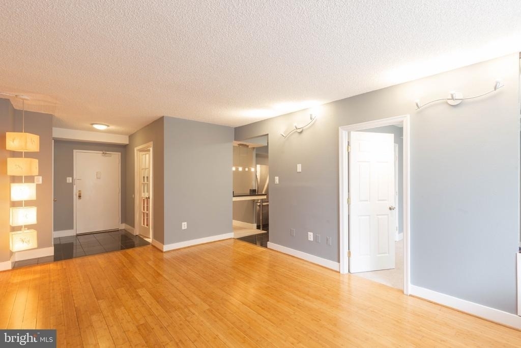 3701 George Mason Drive S - Photo 14
