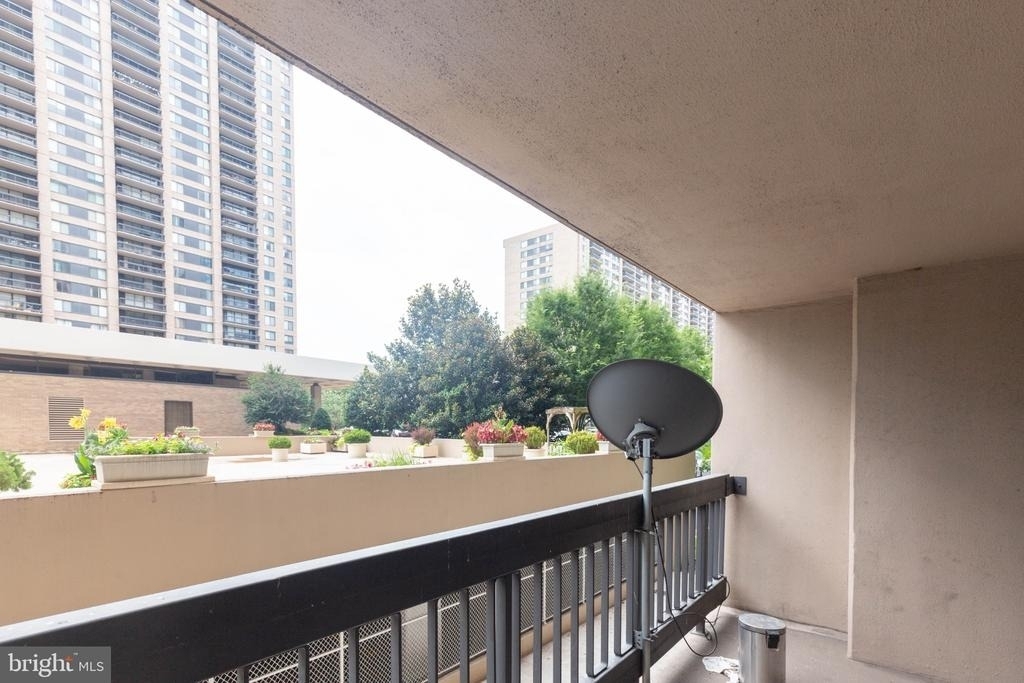 3701 George Mason Drive S - Photo 10
