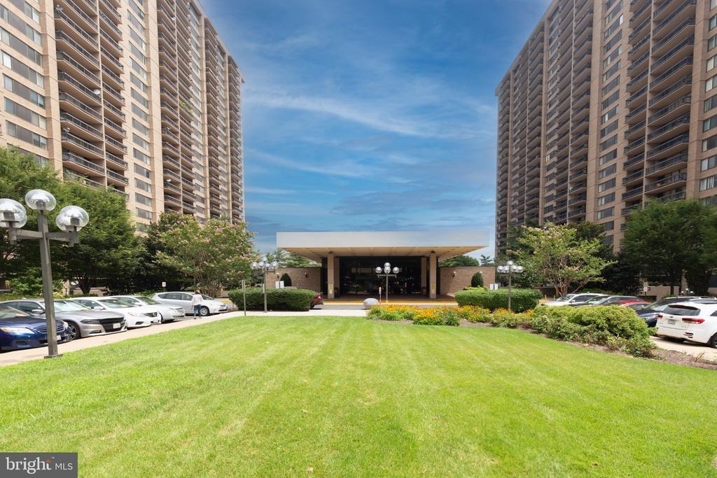 3701 George Mason Drive S - Photo 2
