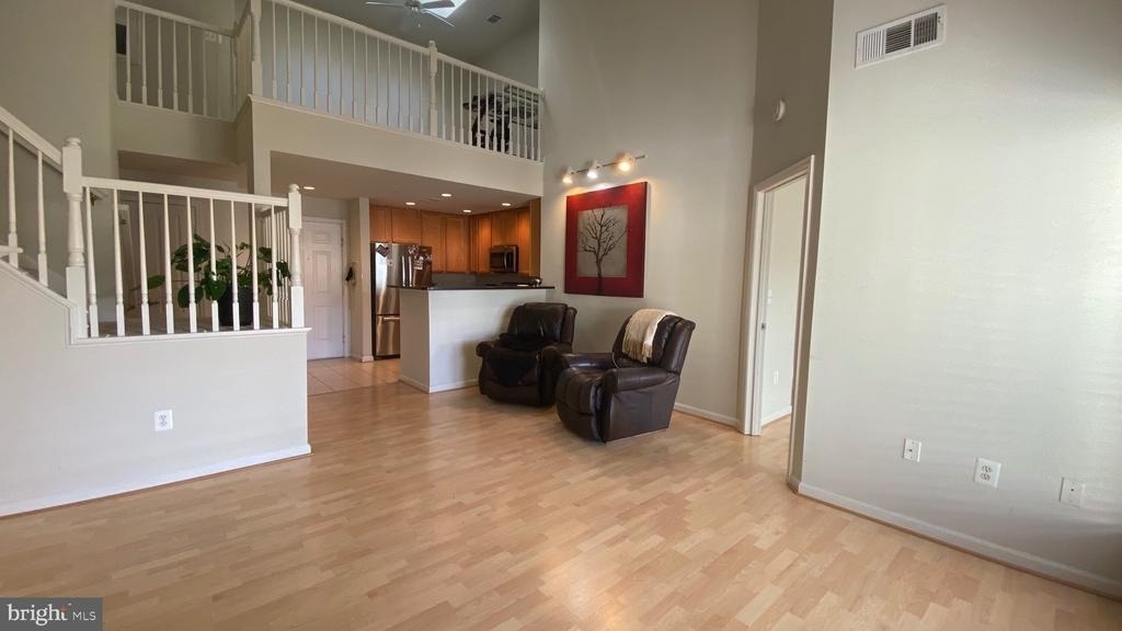 12000 Market Street - Photo 4
