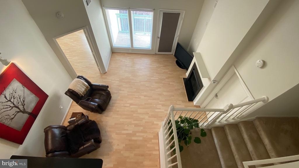 12000 Market Street - Photo 14