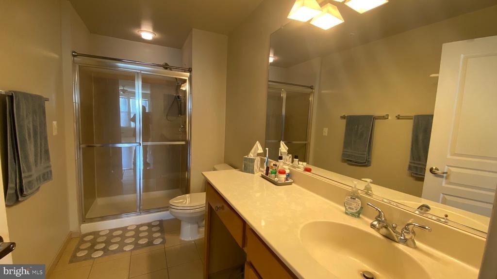 12000 Market Street - Photo 12