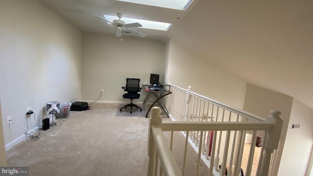 12000 Market Street - Photo 13