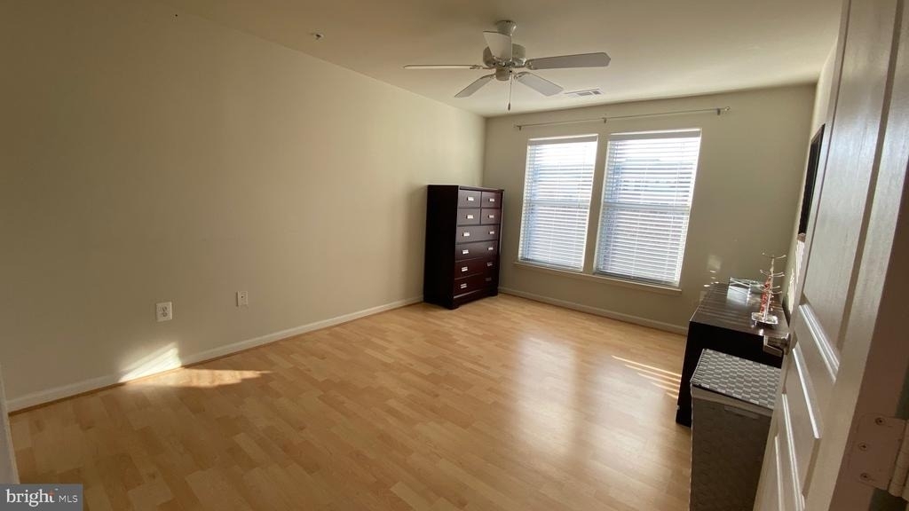 12000 Market Street - Photo 10