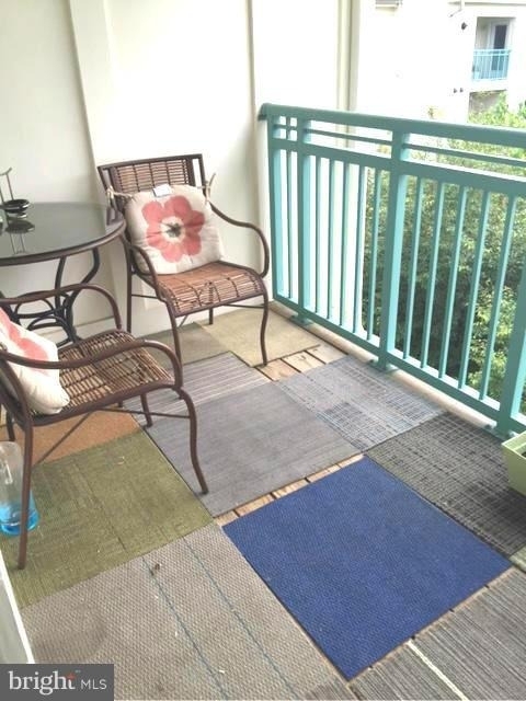 12000 Market Street - Photo 16