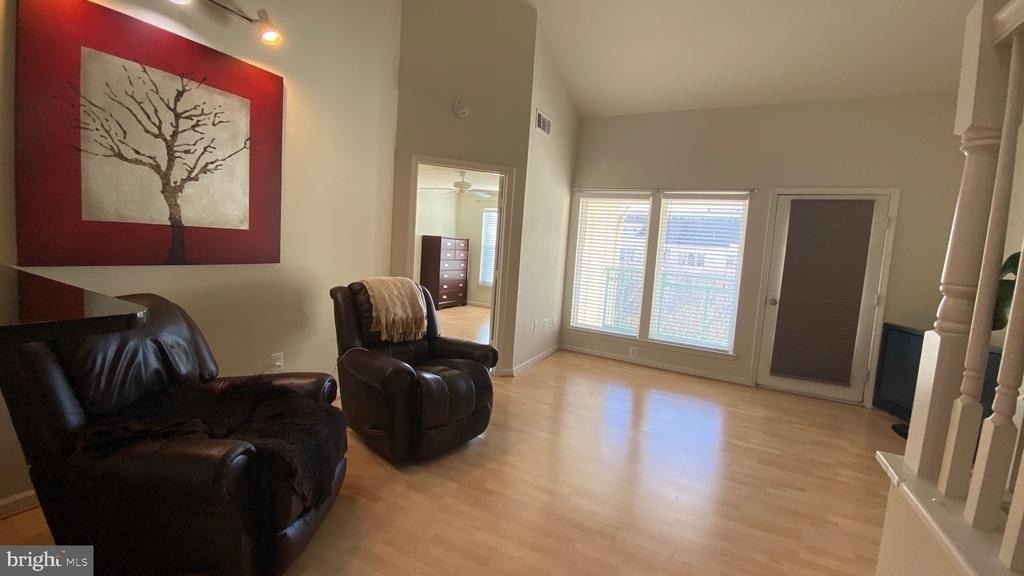 12000 Market Street - Photo 3