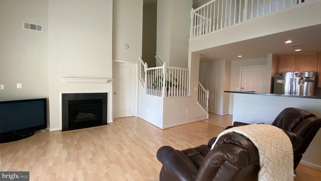 12000 Market Street - Photo 6