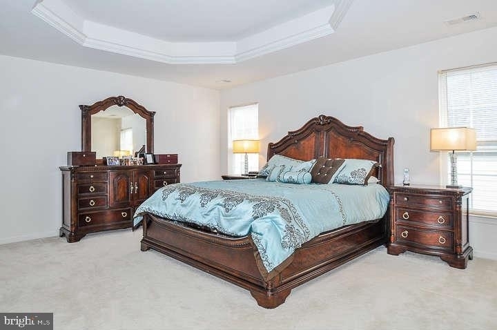 9910 East Hill Drive - Photo 11