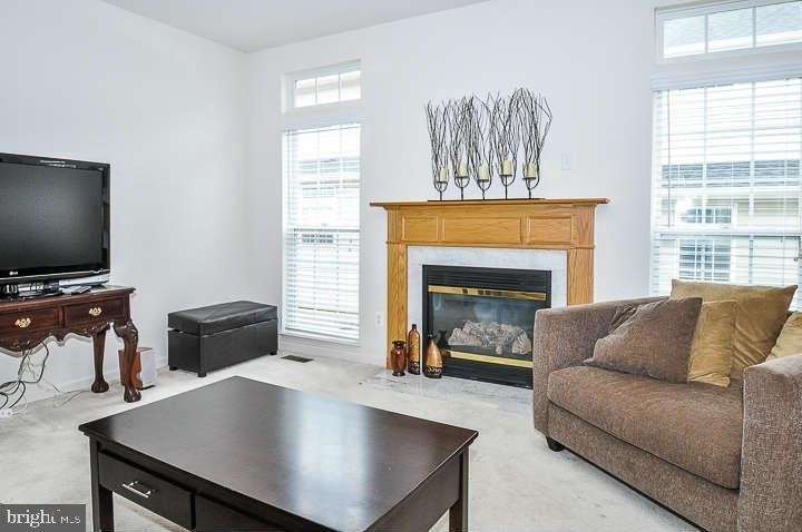 9910 East Hill Drive - Photo 7
