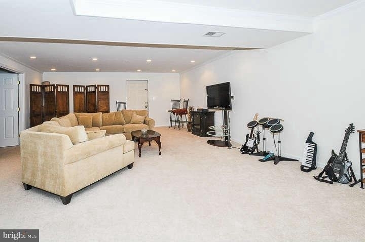 9910 East Hill Drive - Photo 12