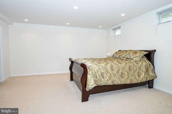 9910 East Hill Drive - Photo 13