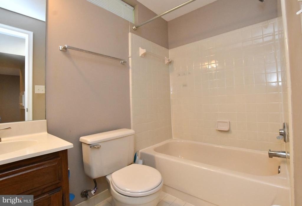 350 Copperfield Lane - Photo 14