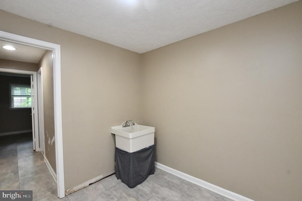 350 Copperfield Lane - Photo 13