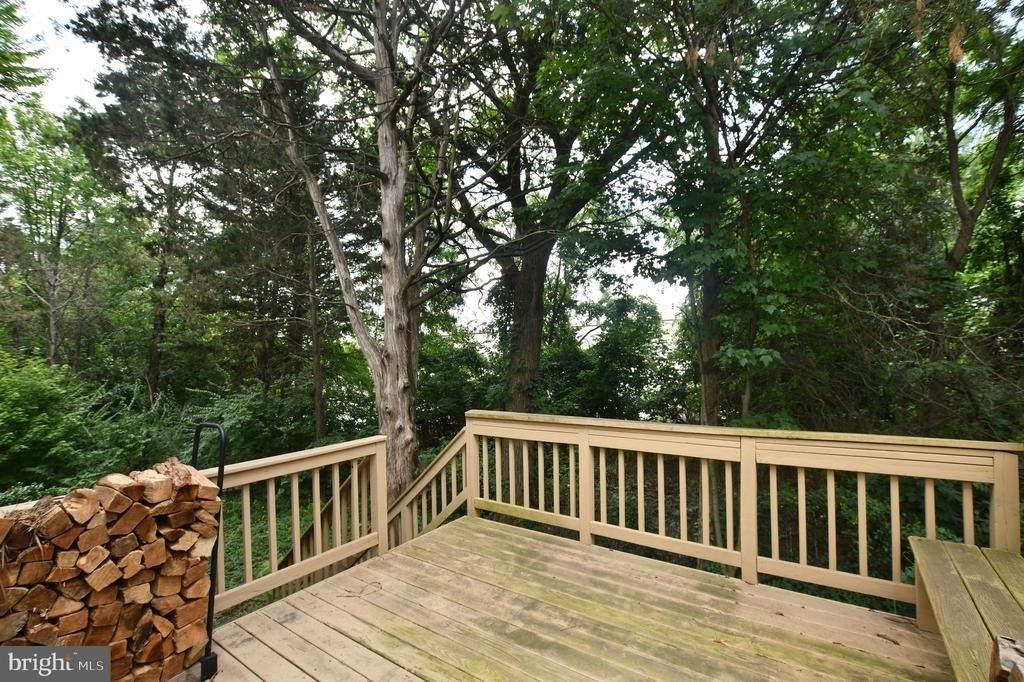 350 Copperfield Lane - Photo 16