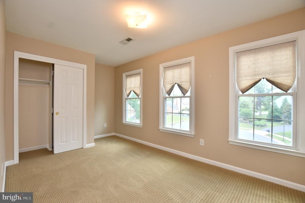350 Copperfield Lane - Photo 9