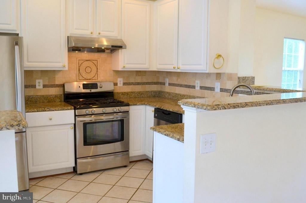 6863 Drifton Court - Photo 5