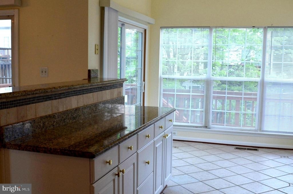 6863 Drifton Court - Photo 7