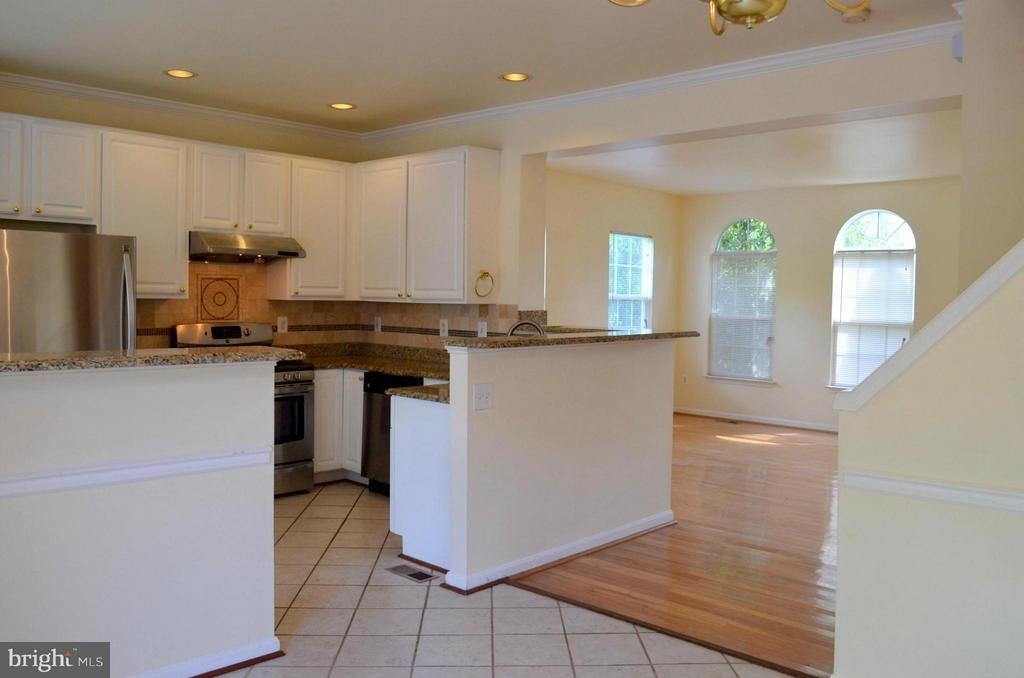 6863 Drifton Court - Photo 18