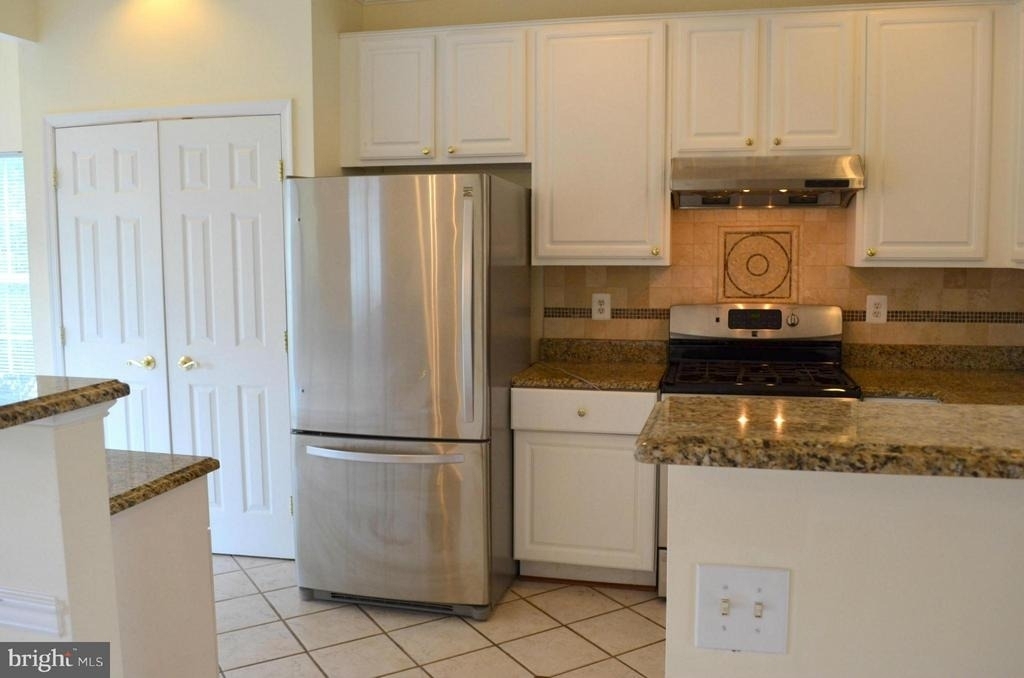 6863 Drifton Court - Photo 9