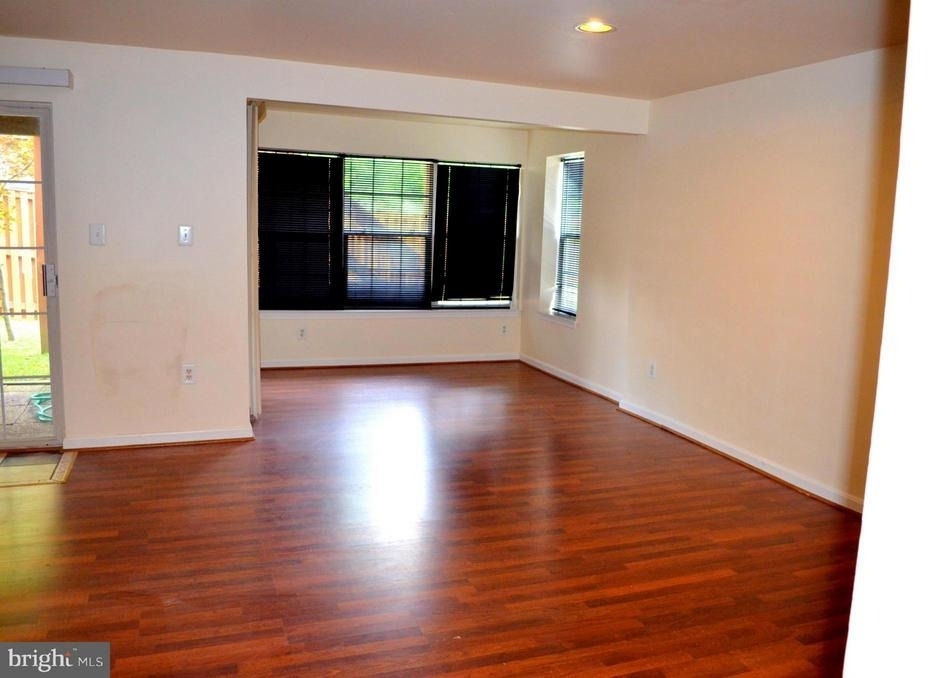 6863 Drifton Court - Photo 19