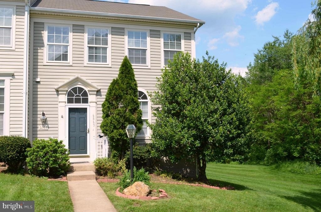 6863 Drifton Court - Photo 0