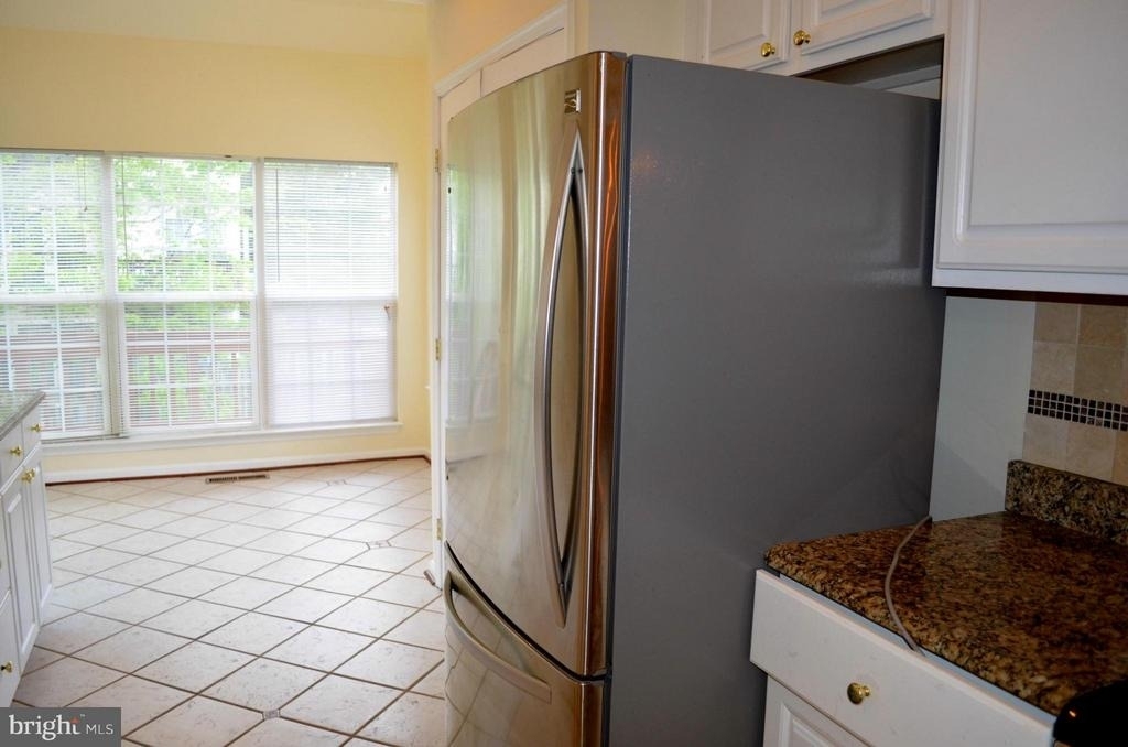 6863 Drifton Court - Photo 8