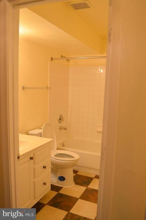 6863 Drifton Court - Photo 22