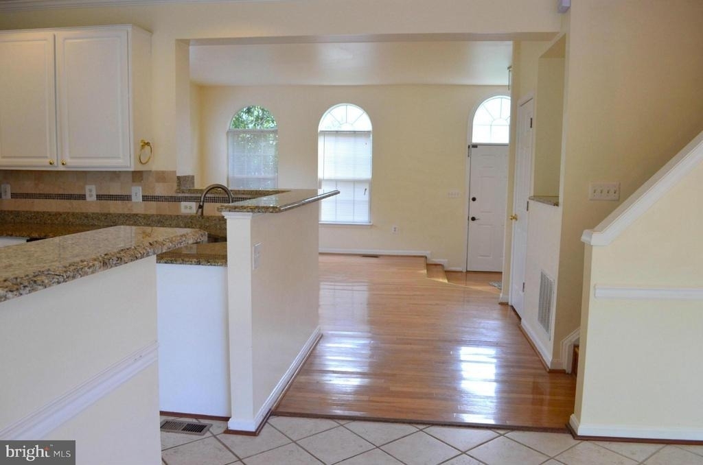 6863 Drifton Court - Photo 17