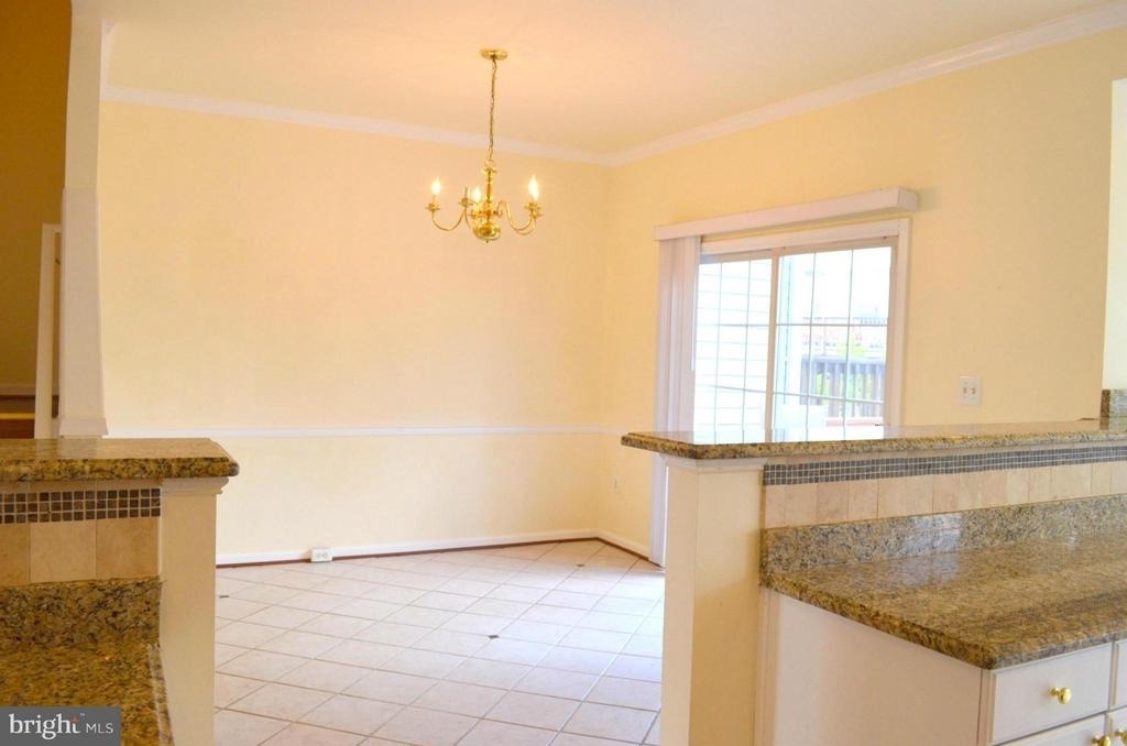 6863 Drifton Court - Photo 4