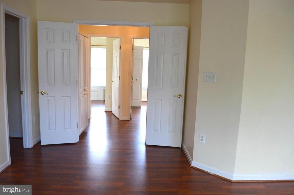 6863 Drifton Court - Photo 15