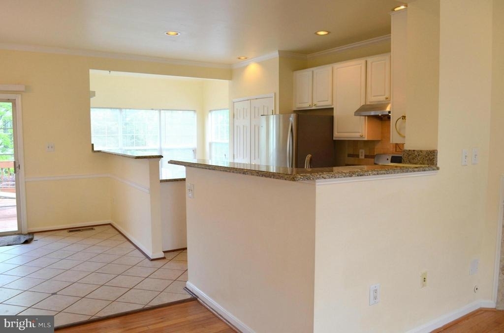 6863 Drifton Court - Photo 13