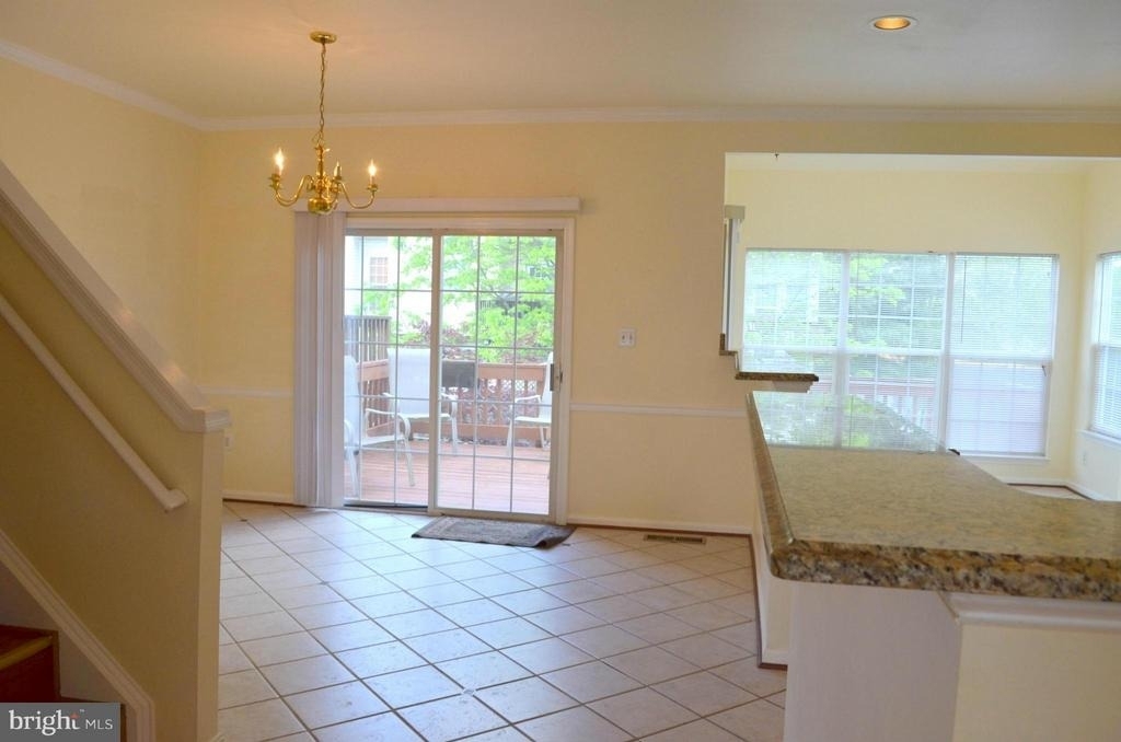 6863 Drifton Court - Photo 14