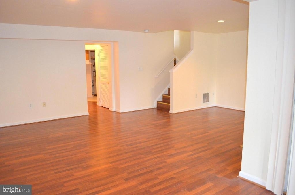 6863 Drifton Court - Photo 21
