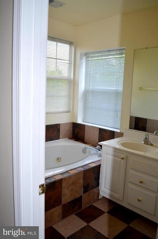 6863 Drifton Court - Photo 11