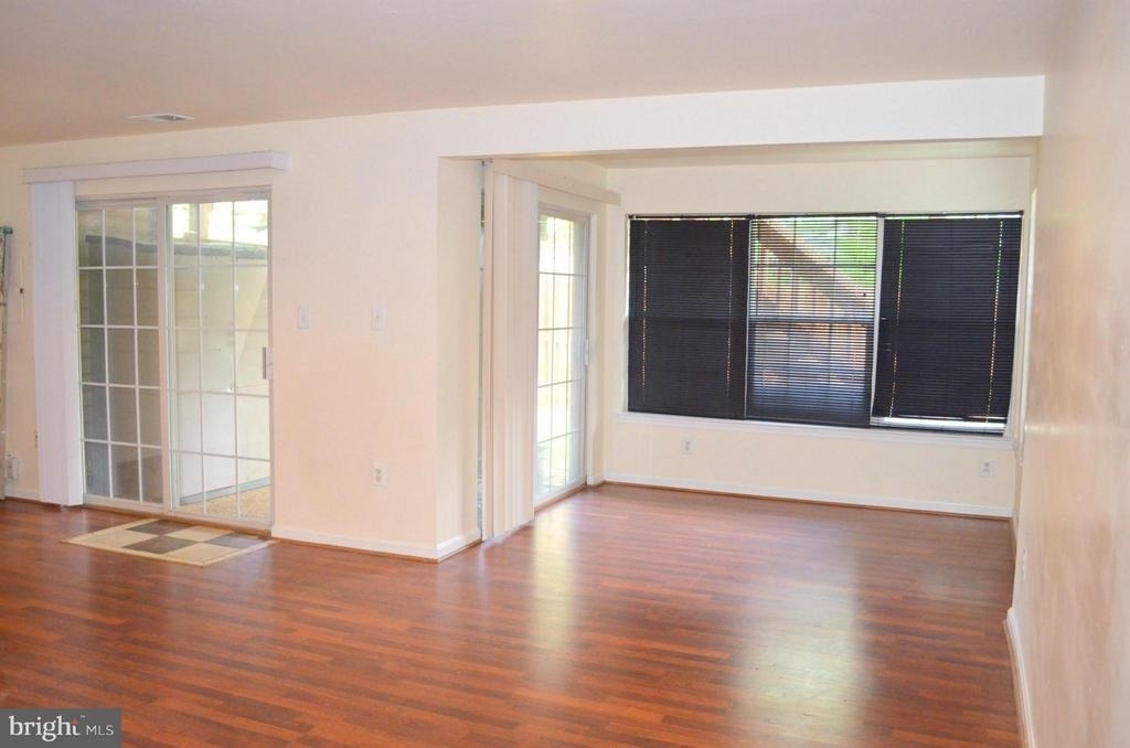 6863 Drifton Court - Photo 20