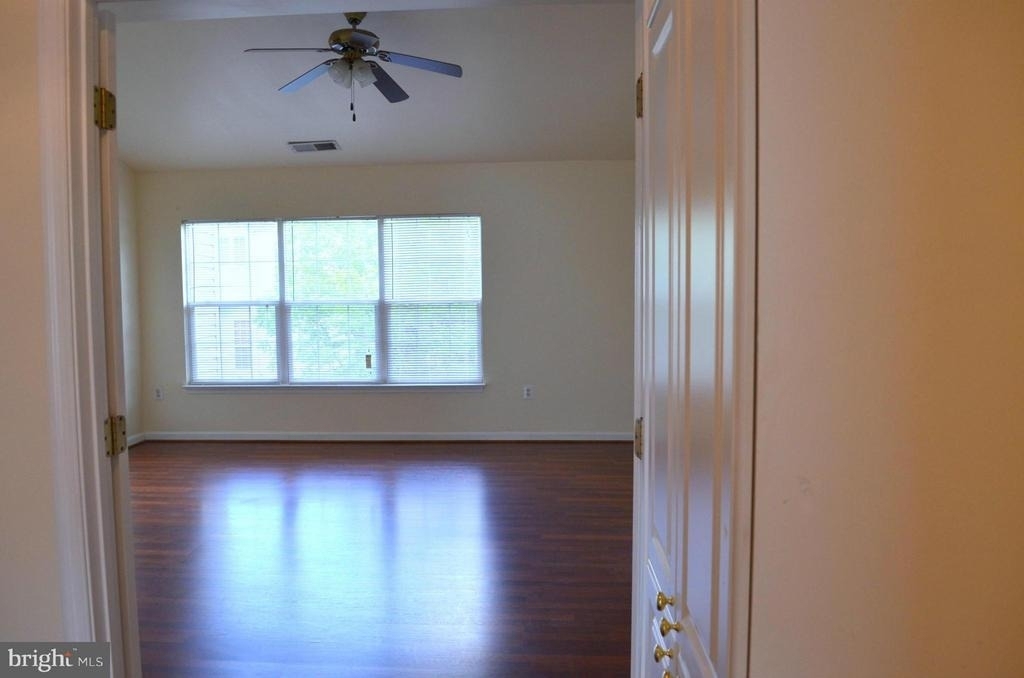 6863 Drifton Court - Photo 10