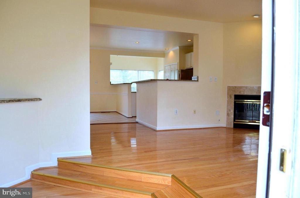 6863 Drifton Court - Photo 12