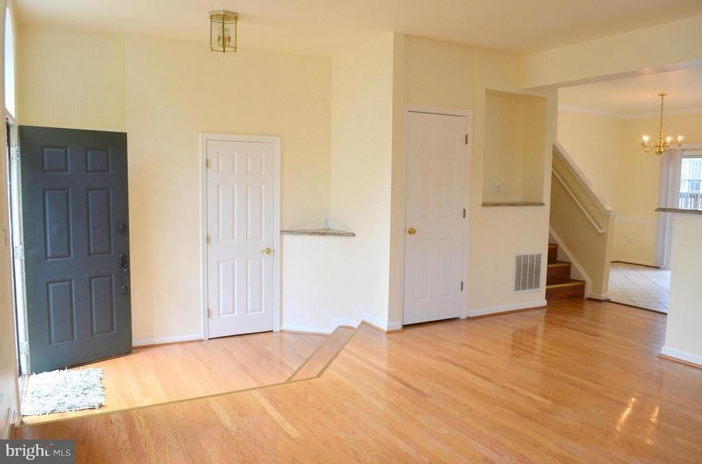 6863 Drifton Court - Photo 2