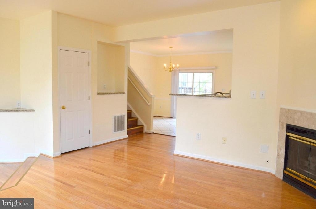 6863 Drifton Court - Photo 3
