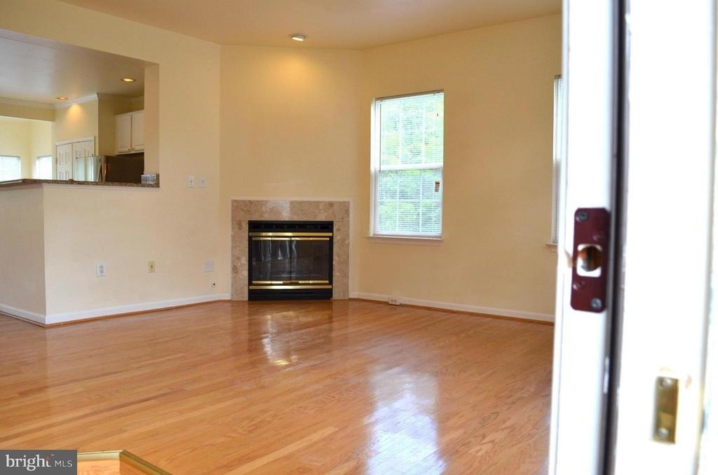 6863 Drifton Court - Photo 1